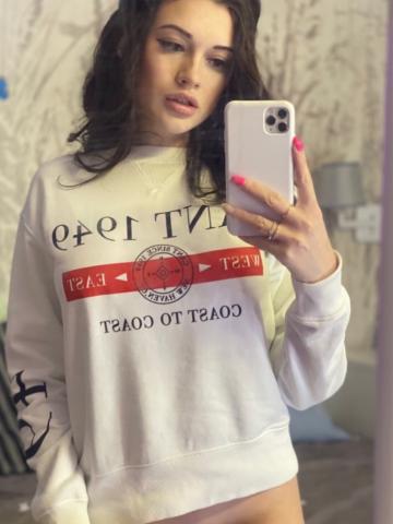 Проститутка Лина Проститутка Лина